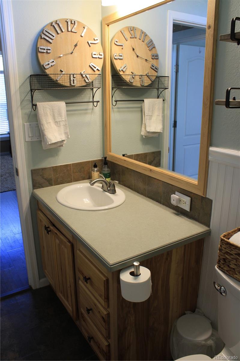 23010 Yuma County Road Burlington, CO 80807 - Photo 18 of 50 Gallery Image 18
