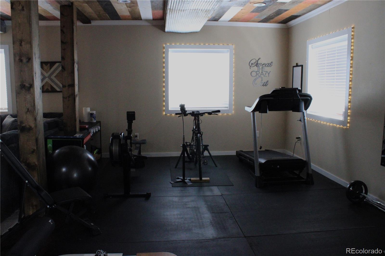23010 Yuma County Road Burlington, CO 80807 - Photo 22 of 50 Gallery Image 22