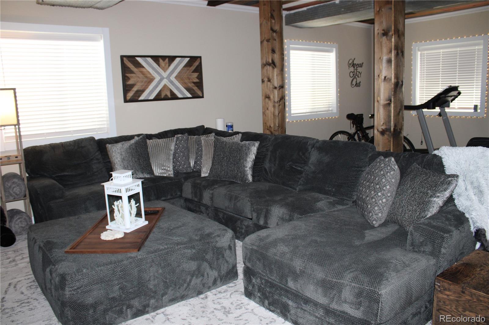 23010 Yuma County Road Burlington, CO 80807 - Photo 23 of 50 Gallery Image 23