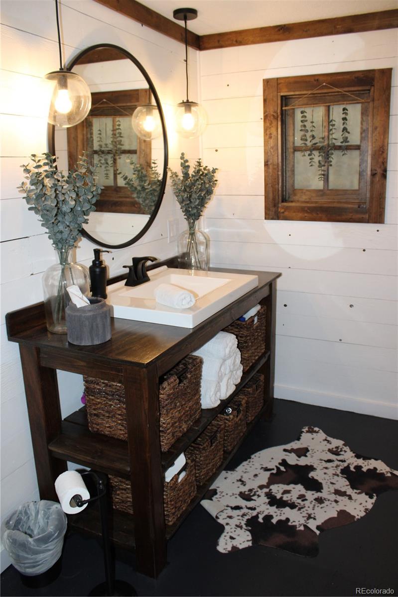 23010 Yuma County Road Burlington, CO 80807 - Photo 24 of 50 Gallery Image 24