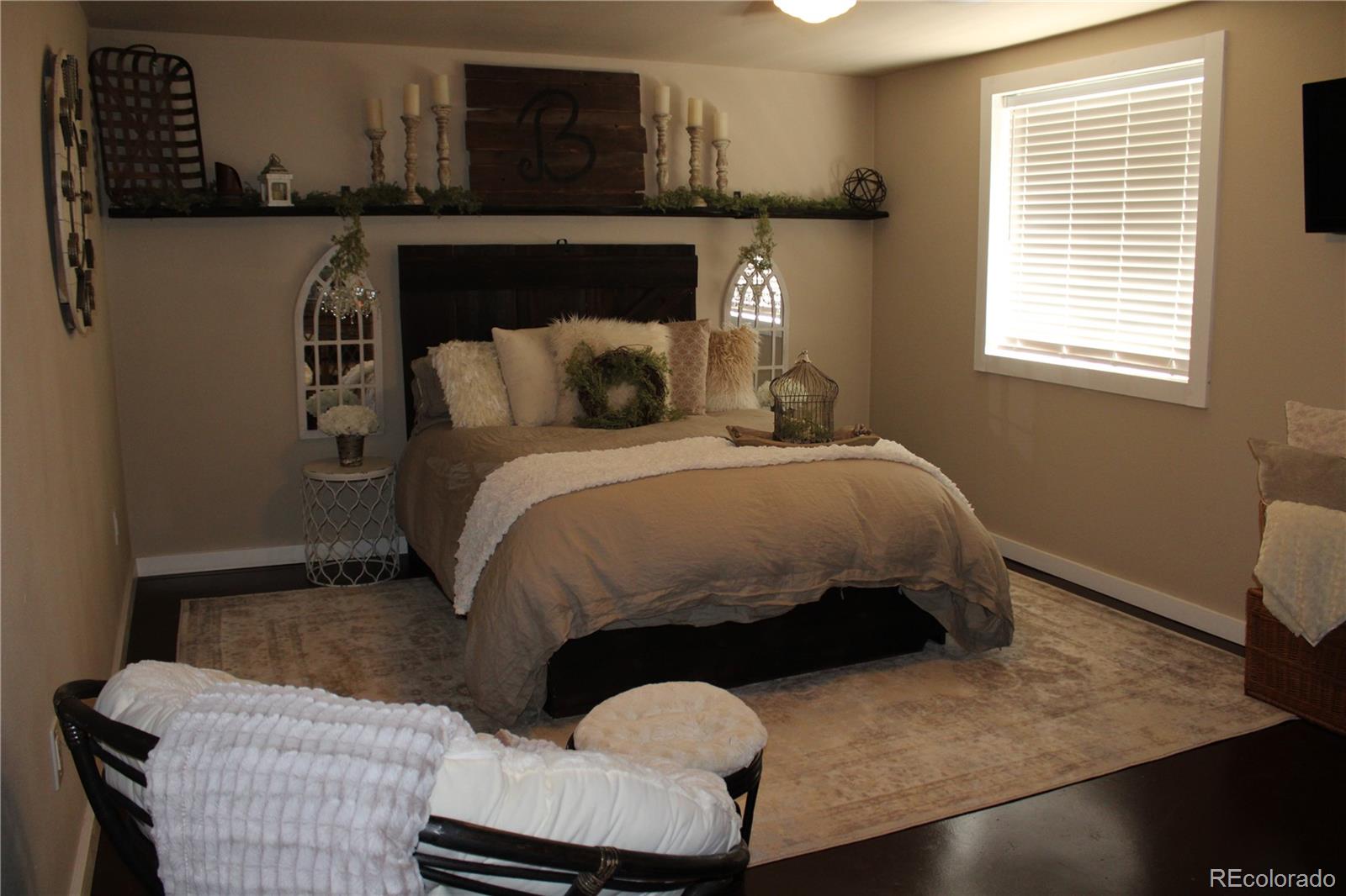 23010 Yuma County Road Burlington, CO 80807 - Photo 26 of 50 Gallery Image 26