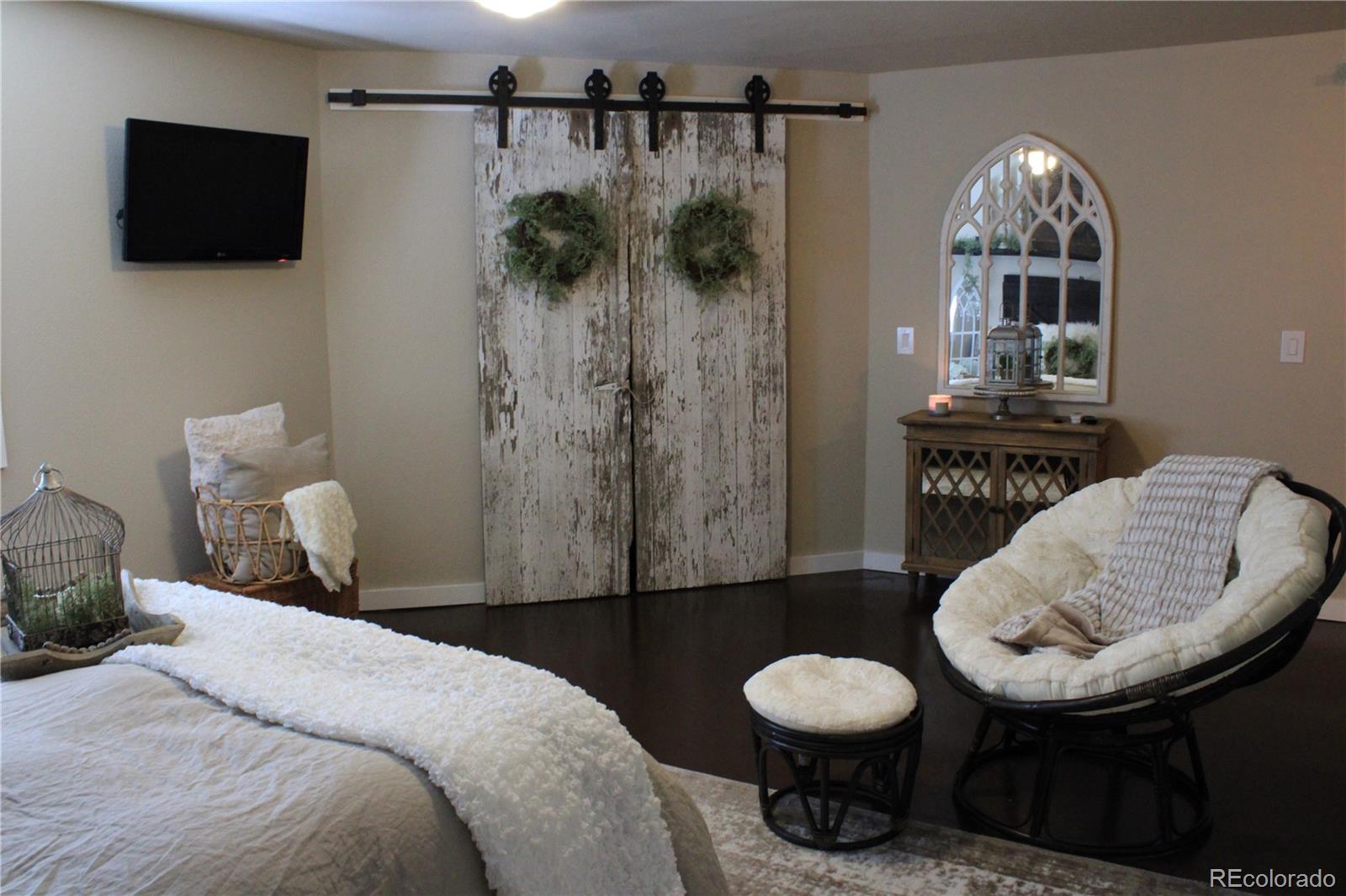 23010 Yuma County Road Burlington, CO 80807 - Photo 27 of 50 Gallery Image 27