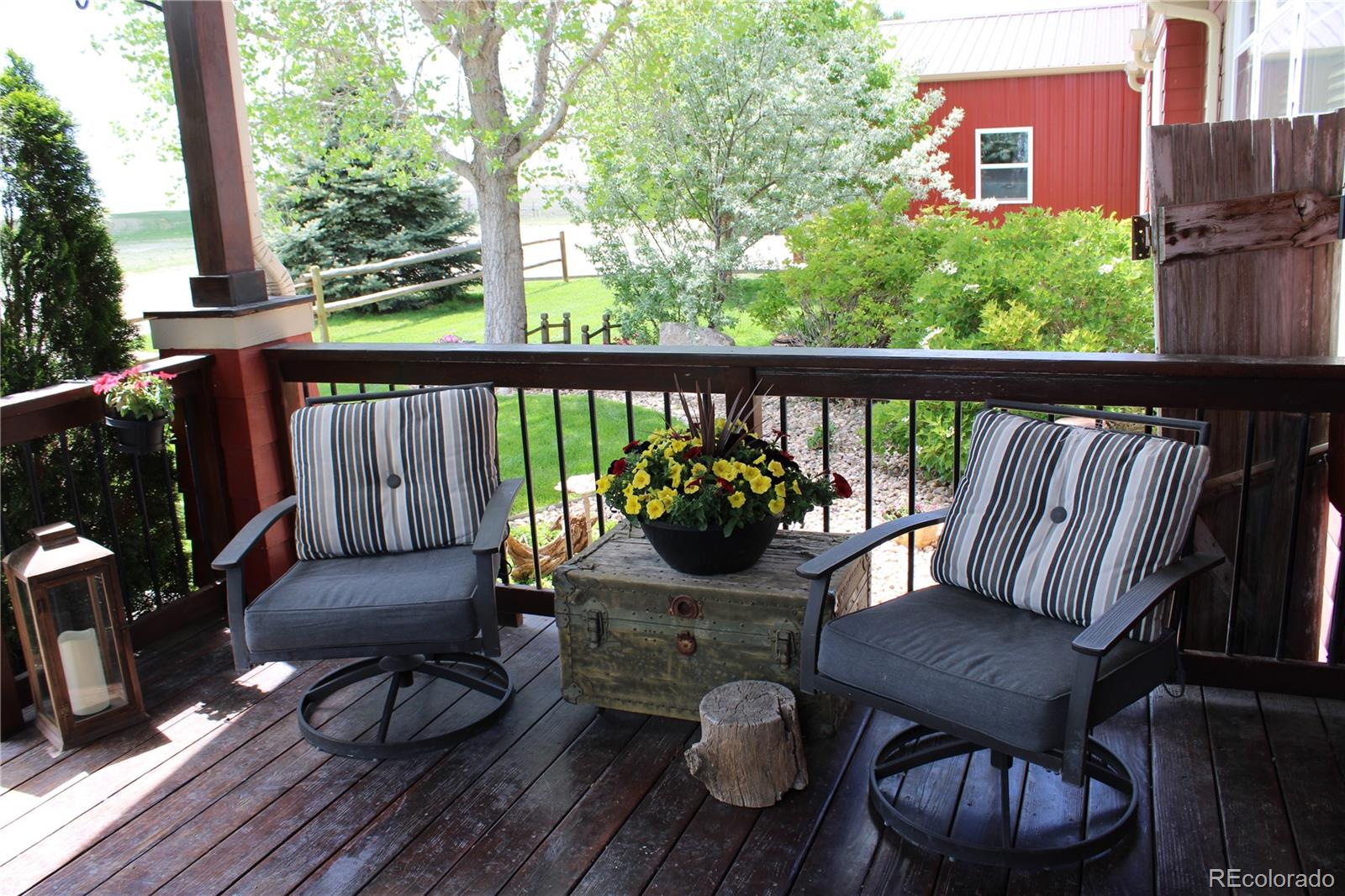 23010 Yuma County Road Burlington, CO 80807 - Photo 31 of 50 Gallery Image 31