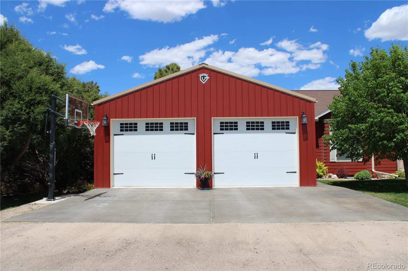 23010 Yuma County Road Burlington, CO 80807 - Photo 32 of 50 Gallery Image 32