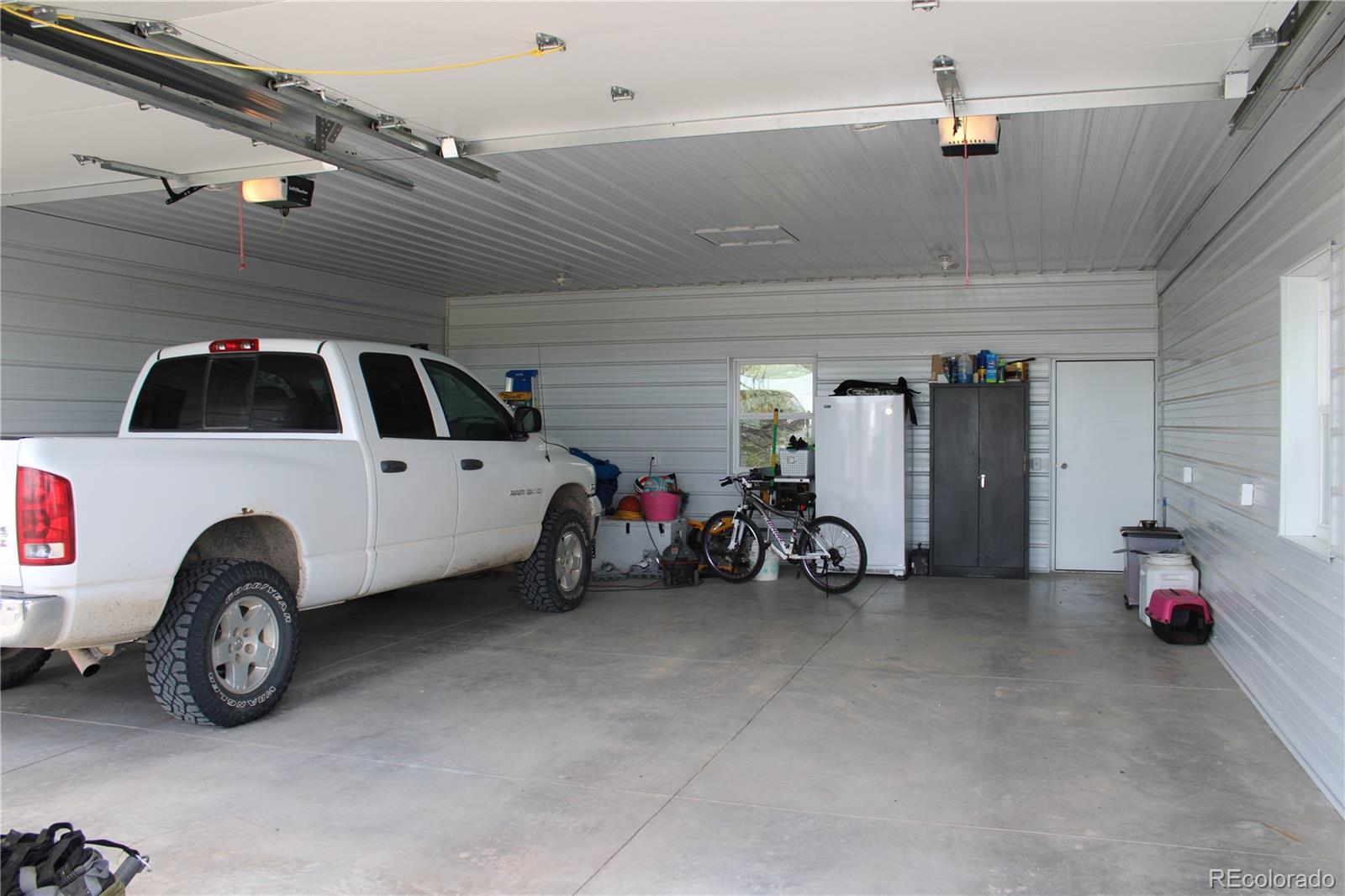 23010 Yuma County Road Burlington, CO 80807 - Photo 33 of 50 Gallery Image 33