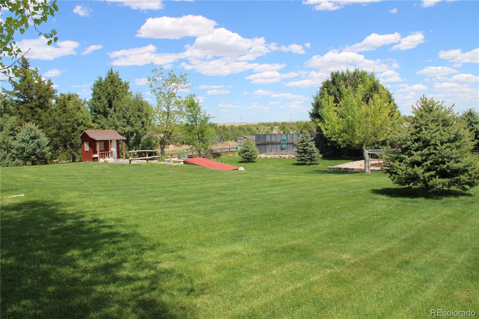 23010 Yuma County Road Burlington, CO 80807 - Photo 34 of 50 Gallery Image 34