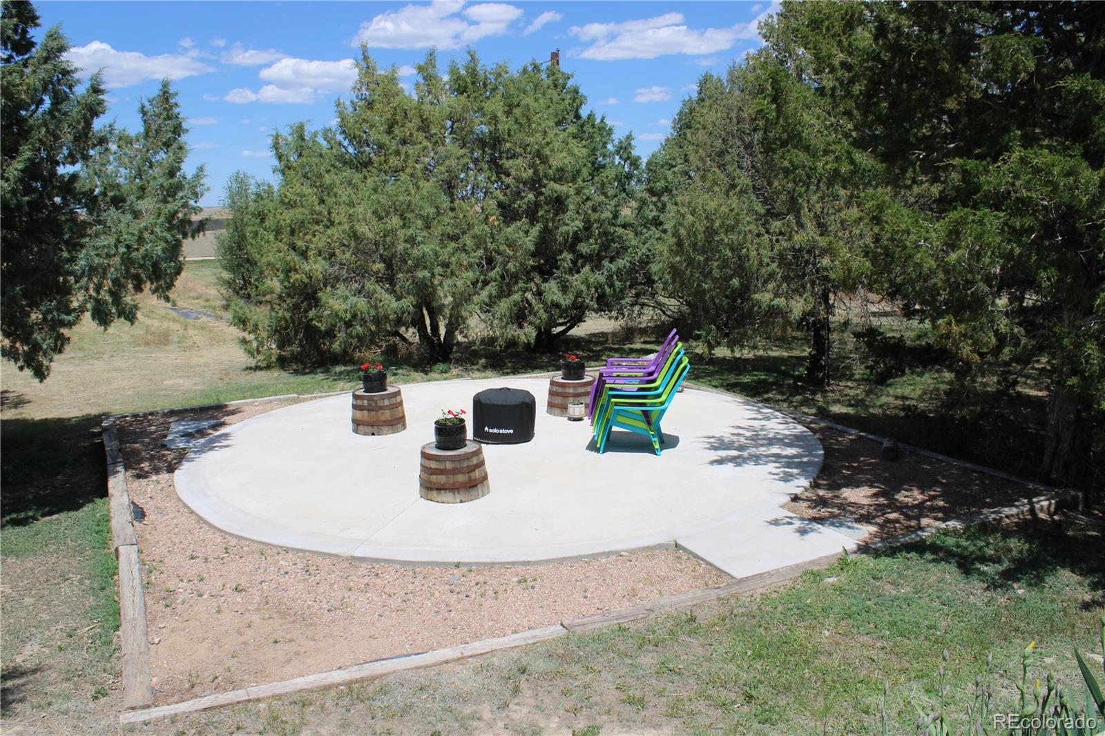23010 Yuma County Road Burlington, CO 80807 - Photo 36 of 50 Gallery Image 36