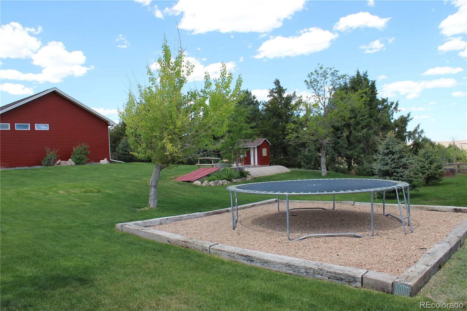 23010 Yuma County Road Burlington, CO 80807 - Photo 37 of 50 Gallery Image 37