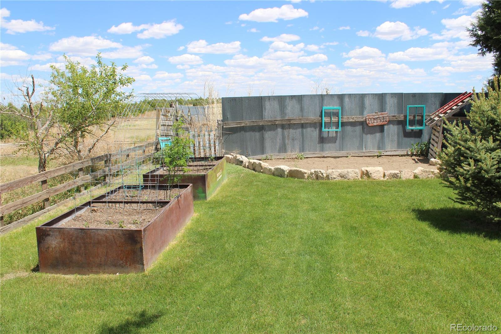 23010 Yuma County Road Burlington, CO 80807 - Photo 38 of 50 Gallery Image 38