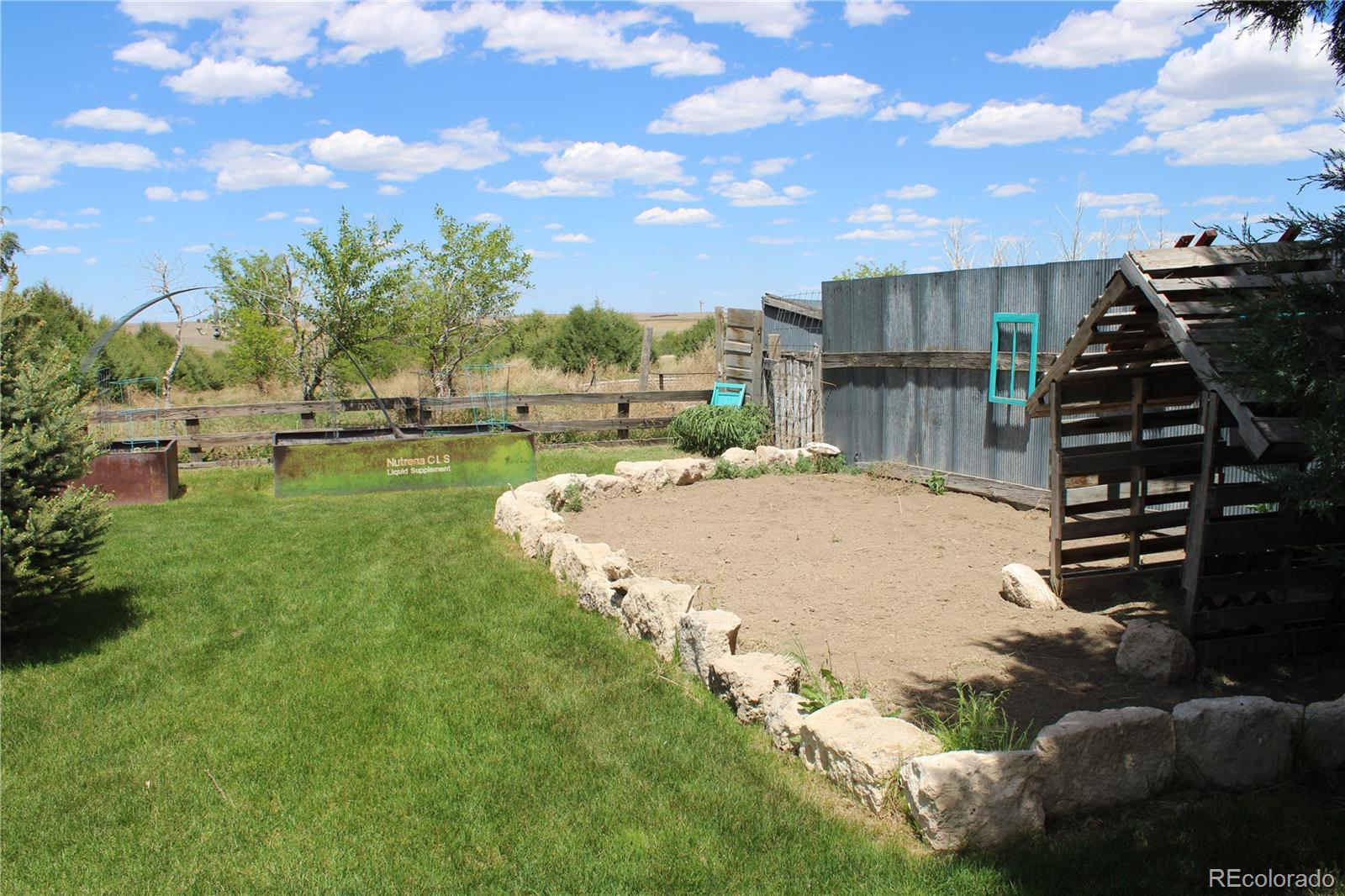 23010 Yuma County Road Burlington, CO 80807 - Photo 39 of 50 Gallery Image 39