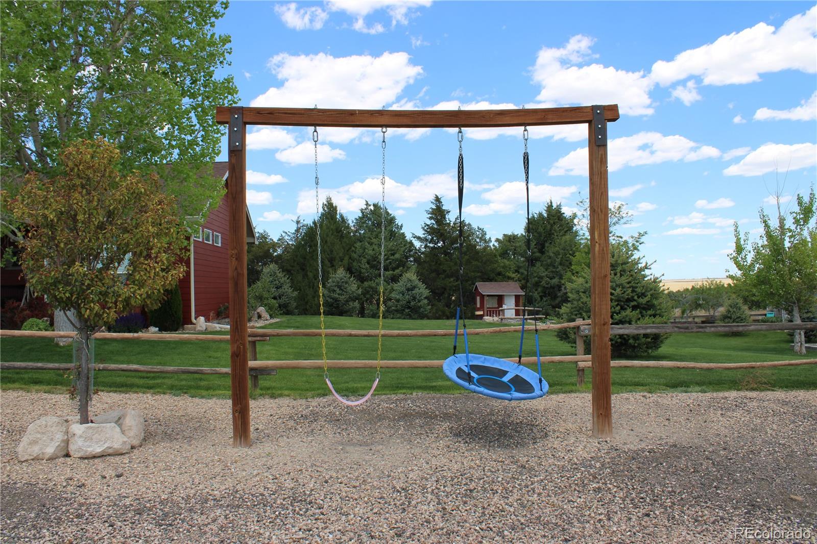 23010 Yuma County Road Burlington, CO 80807 - Photo 40 of 50 Gallery Image 40