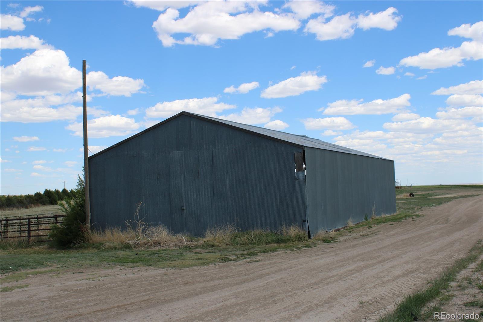 23010 Yuma County Road Burlington, CO 80807 - Photo 41 of 50 Gallery Image 41