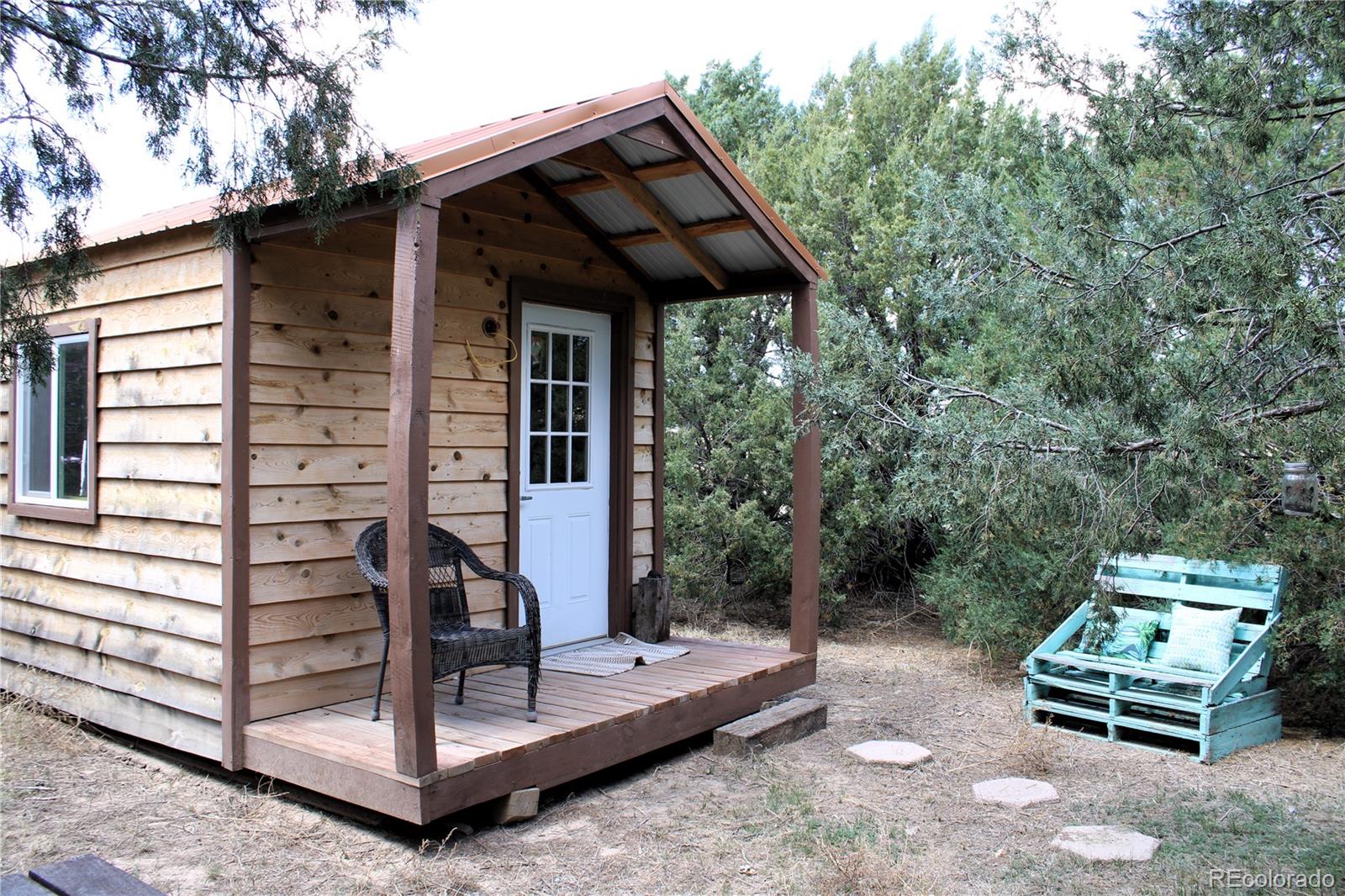 23010 Yuma County Road Burlington, CO 80807 - Photo 42 of 50 Gallery Image 42