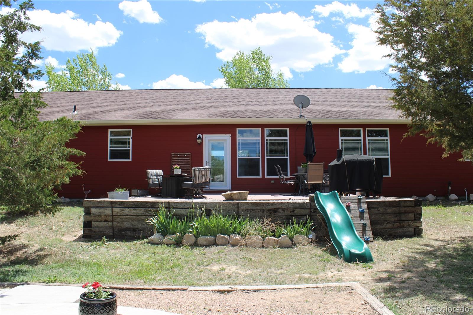 23010 Yuma County Road Burlington, CO 80807 - Photo 43 of 50 Gallery Image 43