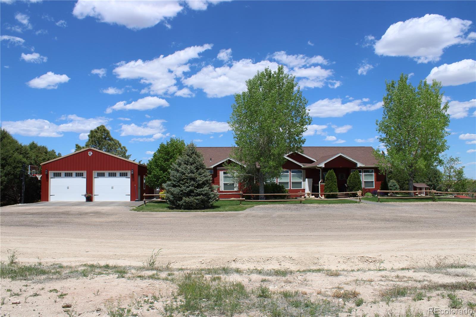 23010 Yuma County Road Burlington, CO 80807 - Photo 44 of 50 Gallery Image 44