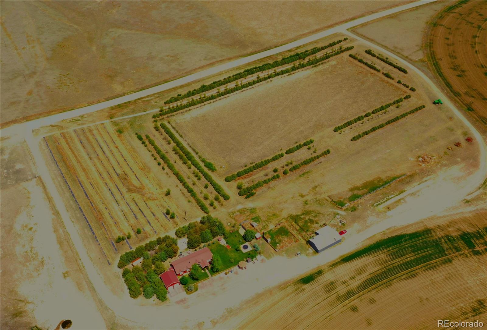 23010 Yuma County Road Burlington, CO 80807 - Photo 46 of 50 Gallery Image 46