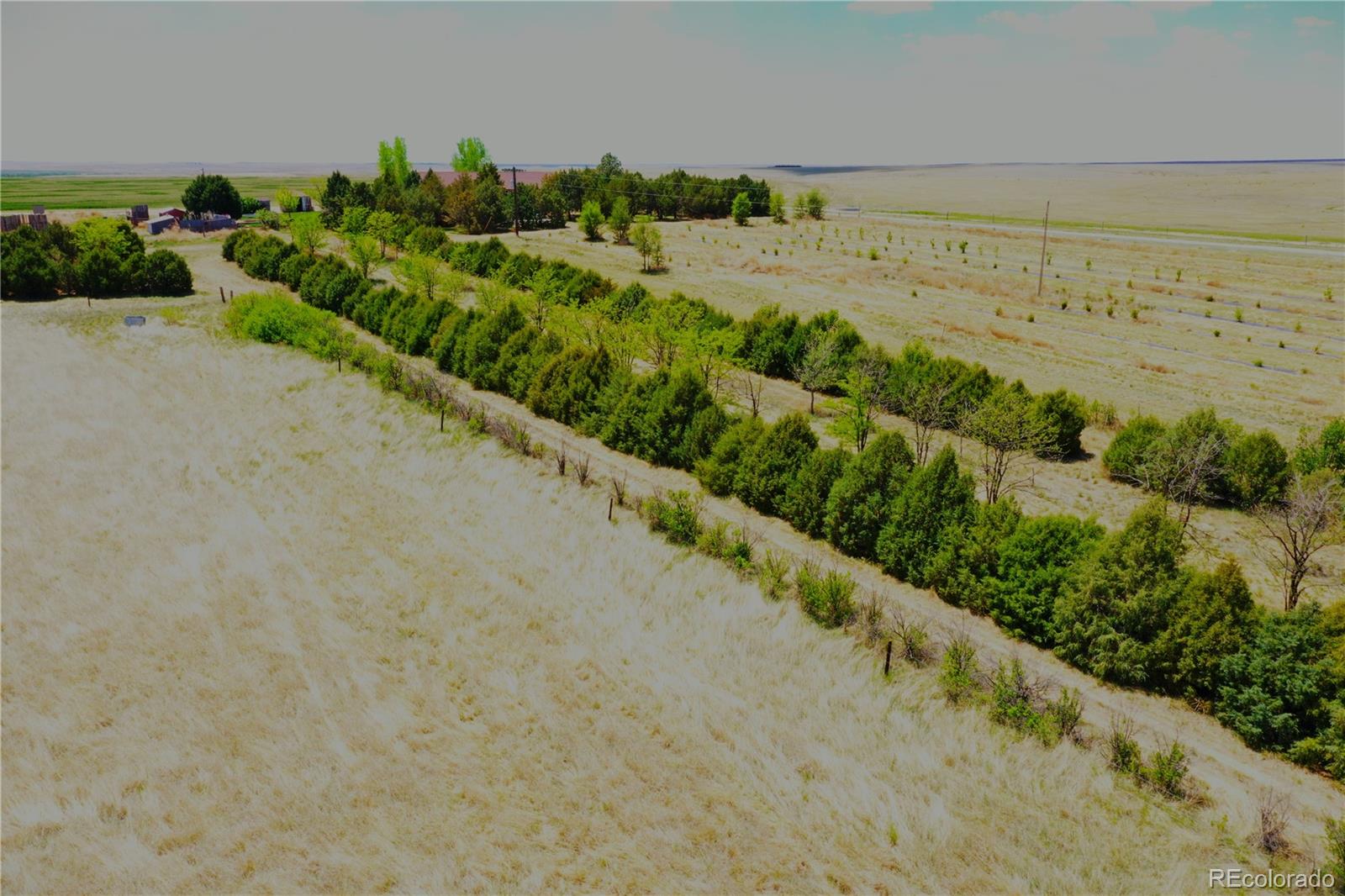 23010 Yuma County Road Burlington, CO 80807 - Photo 47 of 50 Gallery Image 47