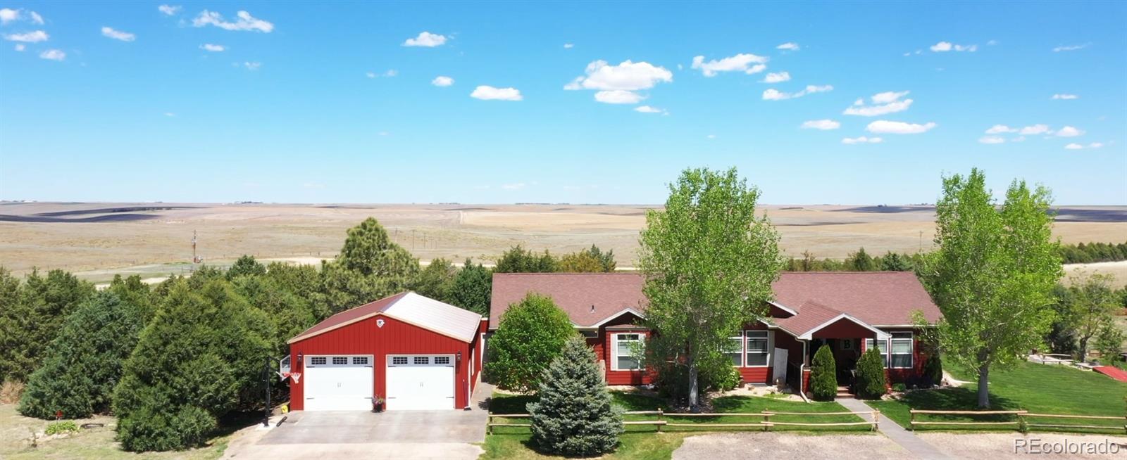 23010 Yuma County Road Burlington, CO 80807 - Photo 50 of 50 Gallery Image 50