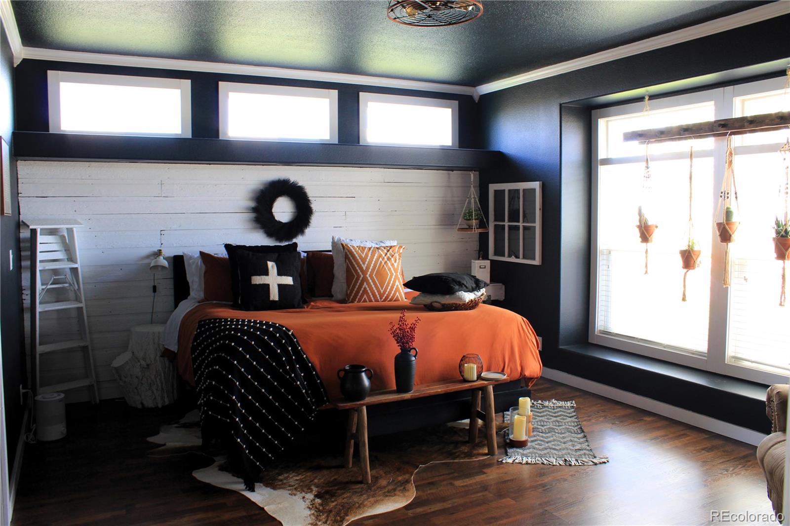 23010 Yuma County Road Burlington, CO 80807 - Photo 8 of 50 Gallery Image 8