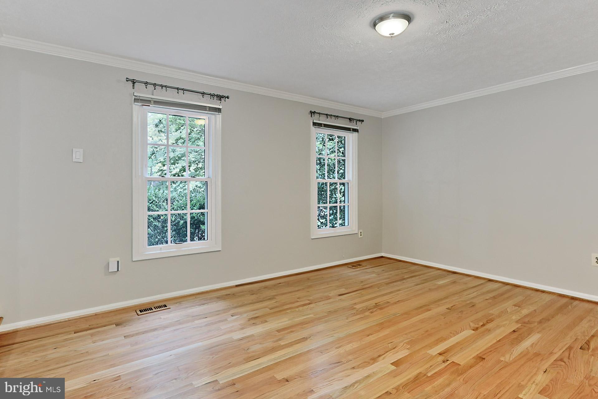 11307 Taffrail Court Reston, VA 20191 - Photo 25 of 72