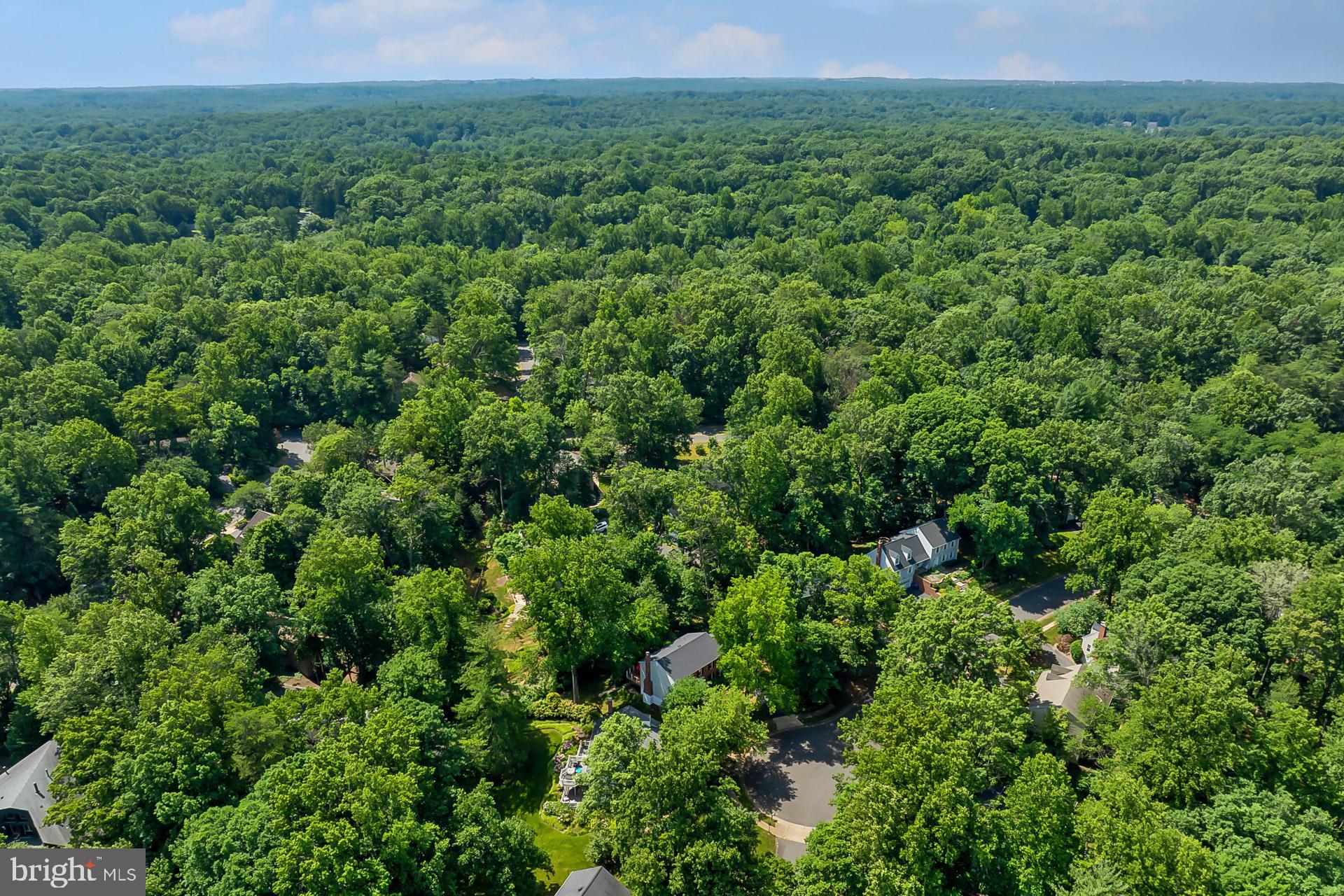 11307 Taffrail Court Reston, VA 20191 - Photo 3 of 72