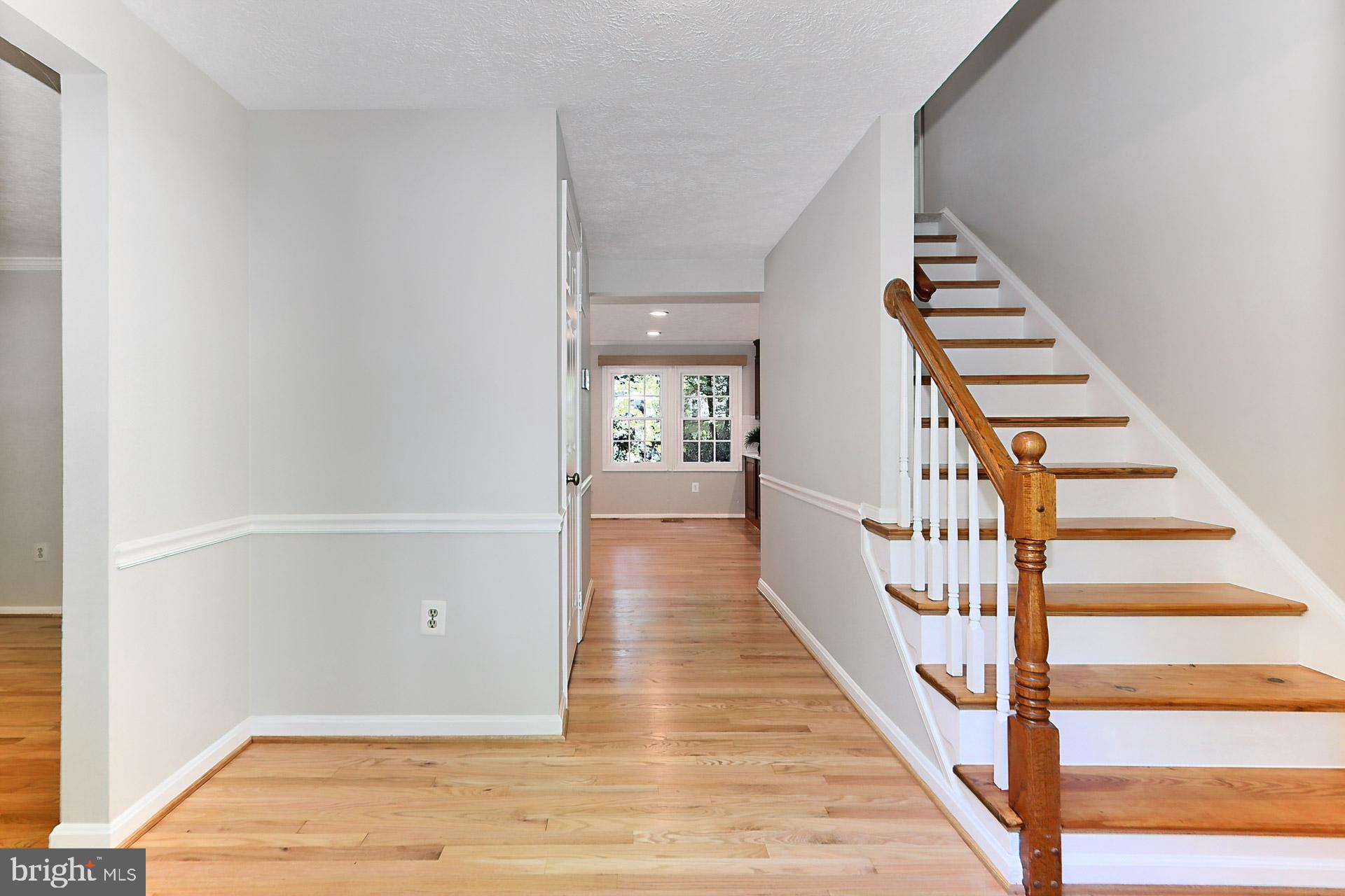 11307 Taffrail Court Reston, VA 20191 - Photo 8 of 72