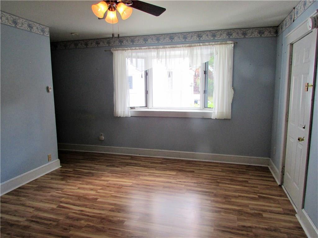 48 Dummer Street Bath, ME 04530 - Photo 23 of 32 Photo
