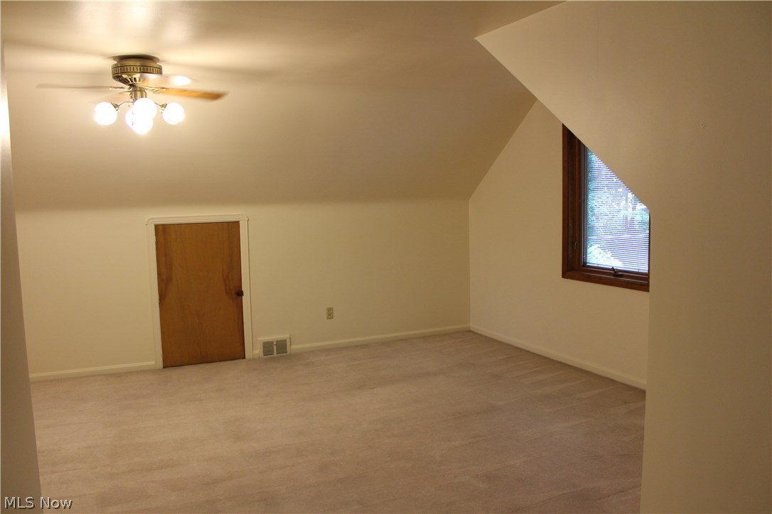 5807 East Sprague Road Independence, OH 44131 - Photo 20 of 33 Gallery Image 20