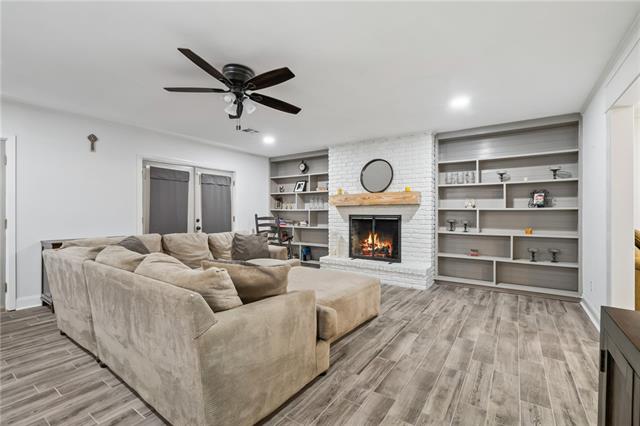 307 West 10th Avenue Covington, LA 70433 - Photo 11 of 35