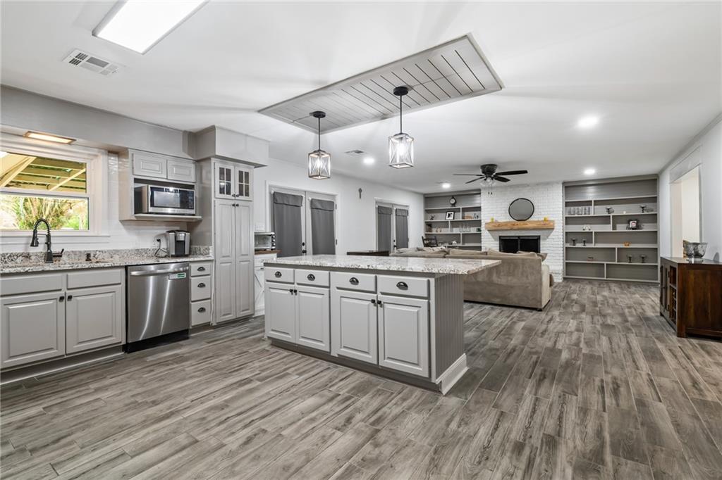 307 West 10th Avenue Covington, LA 70433 - Photo 11 of 32