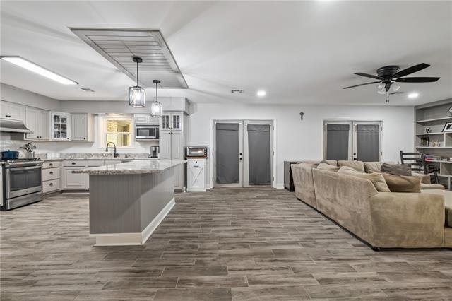 307 West 10th Avenue Covington, LA 70433 - Photo 12 of 35