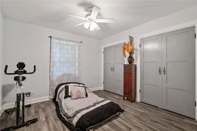 $620,000 | 307 West 10th Avenue, Covington, LA 70433