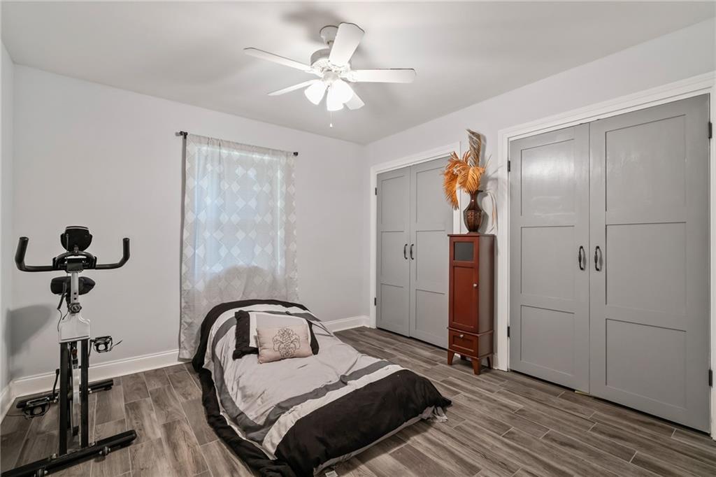 307 West 10th Avenue Covington, LA 70433 - Photo 17 of 32