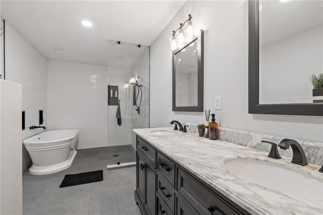 307 West 10th Avenue Covington, LA 70433 - Photo 17 of 35