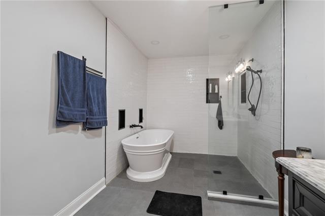 307 West 10th Avenue Covington, LA 70433 - Photo 18 of 35