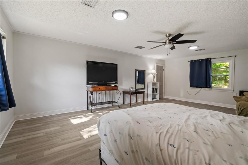 307 West 10th Avenue Covington, LA 70433 - Photo 19 of 32