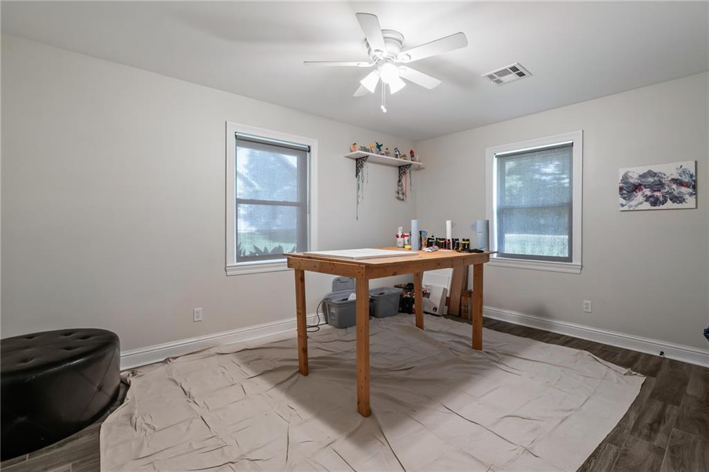 307 West 10th Avenue Covington, LA 70433 - Photo 20 of 32