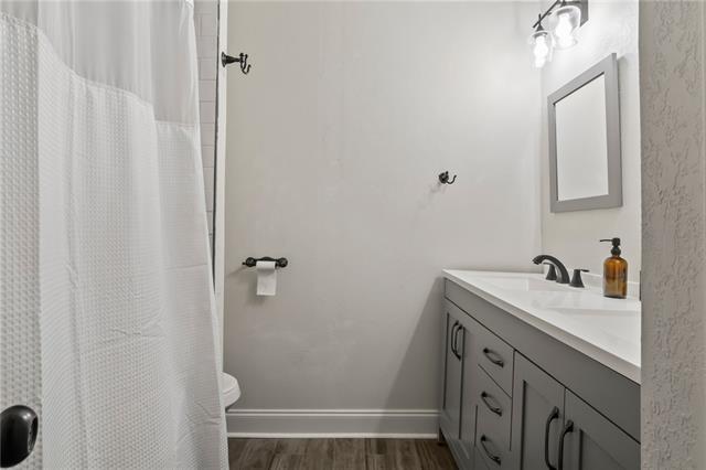 307 West 10th Avenue Covington, LA 70433 - Photo 20 of 35