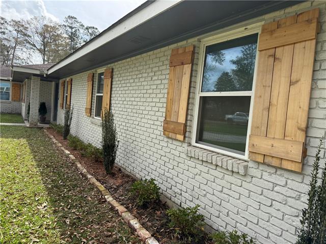 307 West 10th Avenue Covington, LA 70433 - Photo 2 of 35