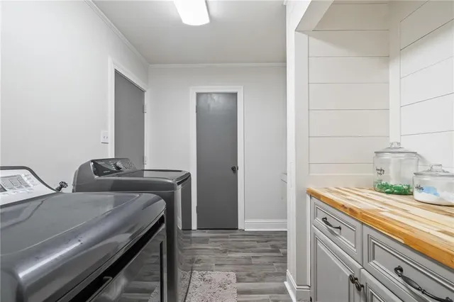 $620,000 | 307 West 10th Avenue, Covington, LA 70433