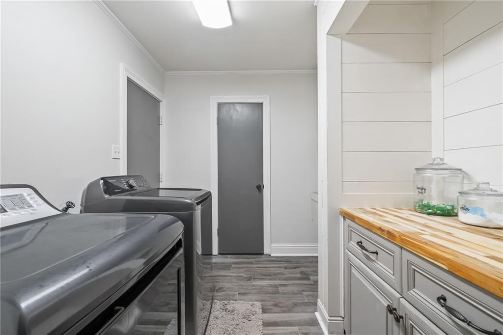 307 West 10th Avenue Covington, LA 70433 - Photo 21 of 32