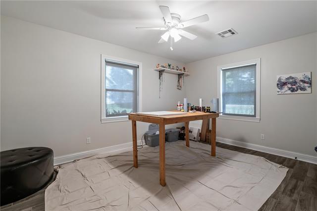 307 West 10th Avenue Covington, LA 70433 - Photo 22 of 35