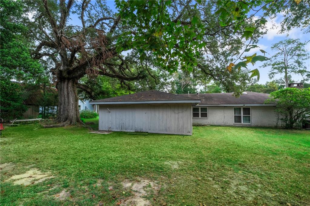 307 West 10th Avenue Covington, LA 70433 - Photo 25 of 32