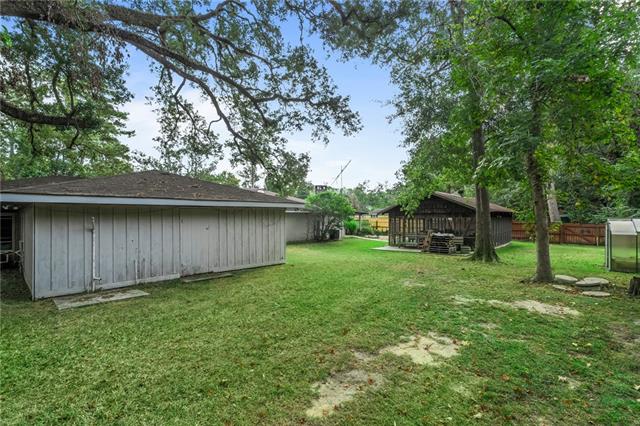 307 West 10th Avenue Covington, LA 70433 - Photo 28 of 35