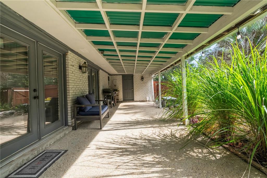 307 West 10th Avenue Covington, LA 70433 - Photo 28 of 32