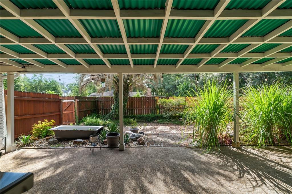 307 West 10th Avenue Covington, LA 70433 - Photo 30 of 32