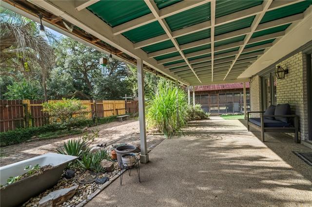 307 West 10th Avenue Covington, LA 70433 - Photo 32 of 35