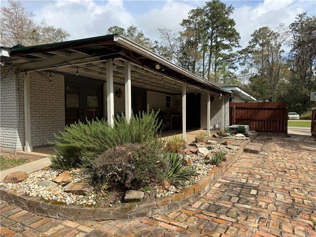 307 West 10th Avenue Covington, LA 70433 - Photo 34 of 35