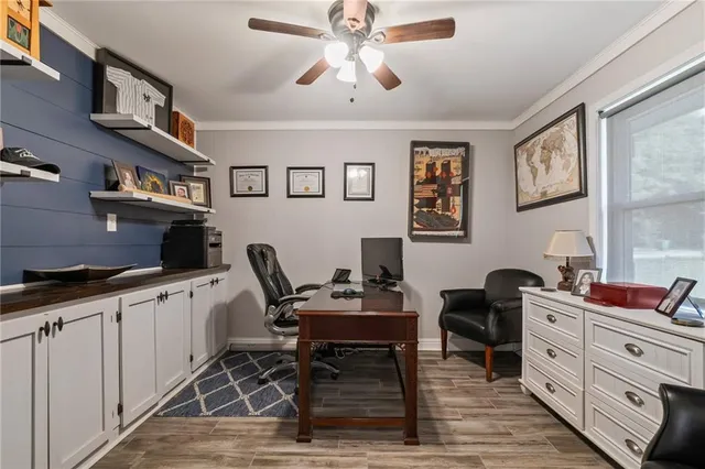 $620,000 | 307 West 10th Avenue, Covington, LA 70433