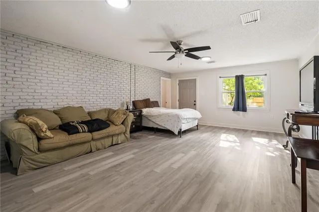 $620,000 | 307 West 10th Avenue, Covington, LA 70433